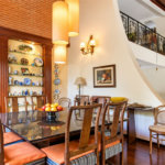 Casa à venda com 5 quartos, sendo 4 suítes, em Interlagos, São Paulo, SP