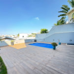 Casa à venda com 3 suítes no condomínio Terras de São Francisco, Vinhedo - SP