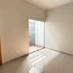 Sala para alugar em Santos Dumont, Três Lagoas, MS