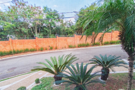 Casa à venda com 3 suítes no condomínio Belvedere Ii, Votorantim - SP