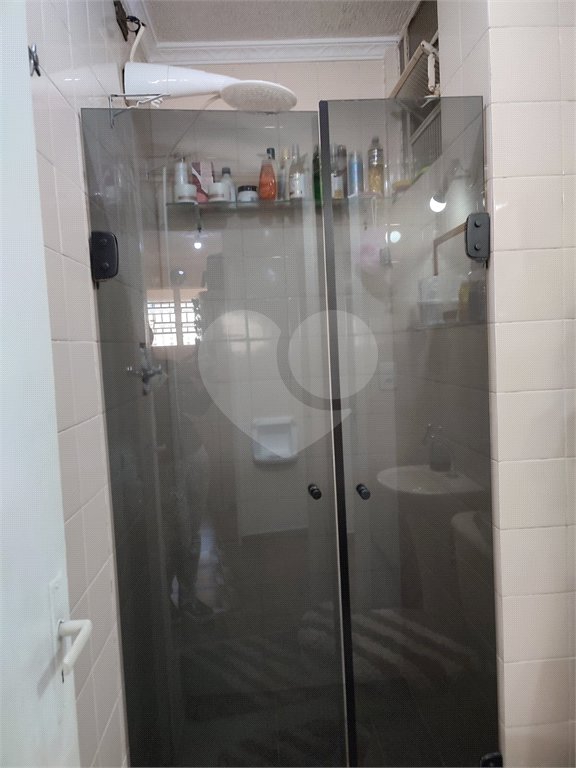 Apartamento à venda com 2 quartos em Chácara do Vovô, Guarulhos, SP
