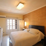 Apartamento à venda com 4 suítes em Vila Clementino, São Paulo, SP