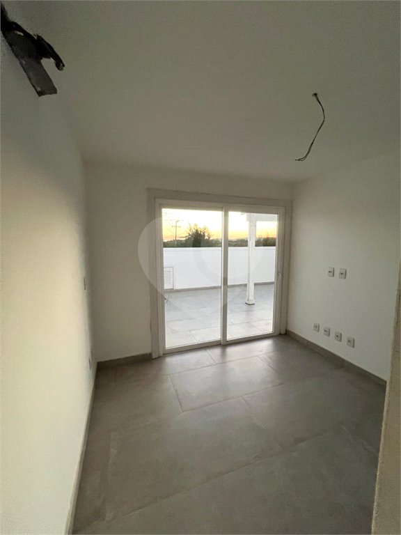 Casa em condomínio à venda com 1 suíte em Manguinhos, Armação dos Búzios, RJ