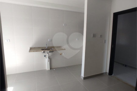 Casa para alugar com 1 quarto em Parada Inglesa, São Paulo, SP