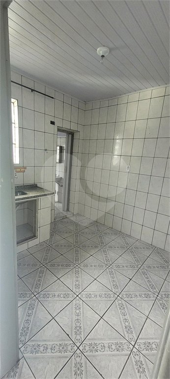 Sobrado à venda com 6 quartos em Casa Verde, São Paulo, SP