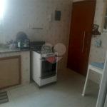 Apartamento à venda com 2 quartos em Maracanã, Rio de Janeiro, RJ