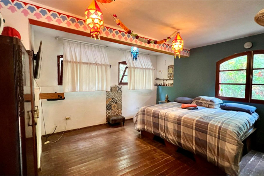 Casa à venda com 4 quartos, sendo 1 suíte, em Serra da Cantareira, Mairiporã, SP