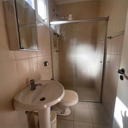 Casa Residencial à venda, Balneário Cidade Atlântica, Guarujá - CA0386.