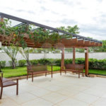 Apartamento à venda com 2 quartos, sendo 1 suíte, em Vila Ester (zona Norte), São Paulo, SP