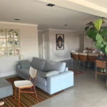 Apartamento à venda com 3 suítes em Vila Leopoldina, São Paulo, SP