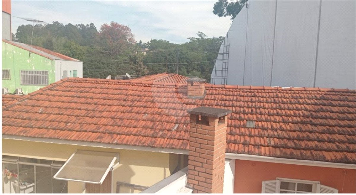 Casa à venda com 3 quartos, sendo 1 suíte, em Brooklin Paulista, São Paulo, SP