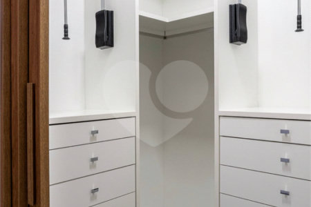 Casa à venda com 3 suítes no condomínio Vila Romana 2 Ribeirão Preto, Ribeirão Preto - SP