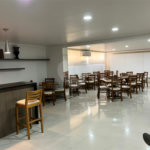 Apartamento à venda com 3 quartos, sendo 1 suíte, em Vila Gustavo, São Paulo, SP