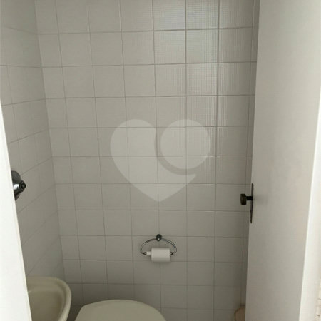 Casa à venda com 3 quartos, sendo 1 suíte,  em Alto Ipiranga, Mogi das Cruzes, SP