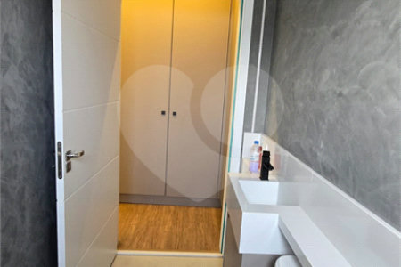 Casa à venda ou para alugar com 5 quartos, sendo 4 suítes,  no condomínio Equilibrium, Atibaia - SP