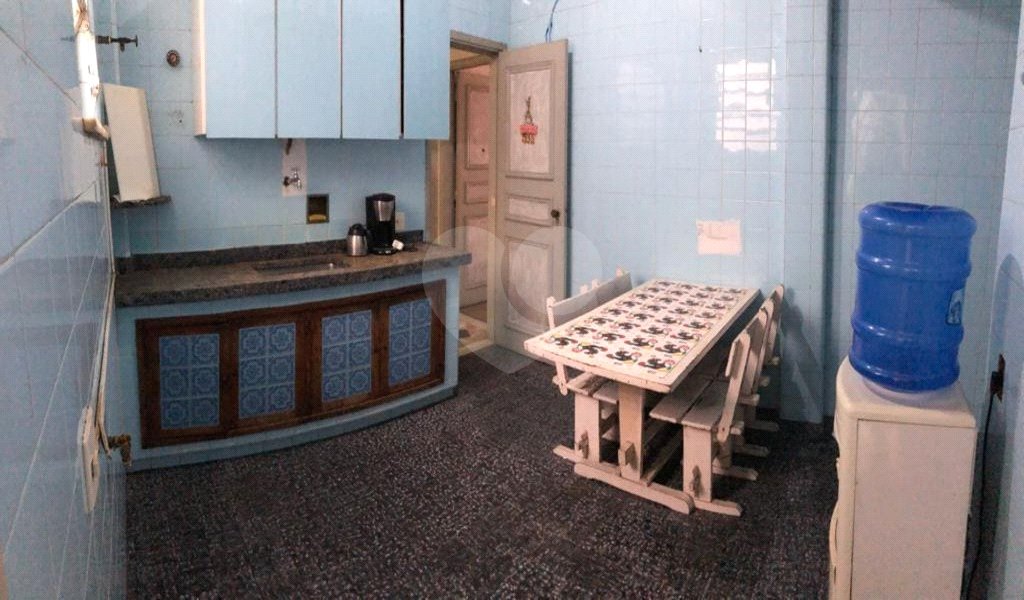Cobertura à venda com 3 quartos em Vila Isabel, Rio de Janeiro, RJ