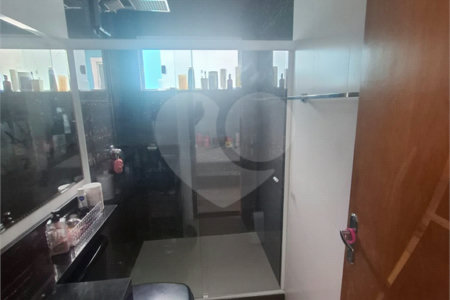 Casa à venda com 3 quartos, sendo 1 suíte, em Campo Grande, Rio de Janeiro, RJ