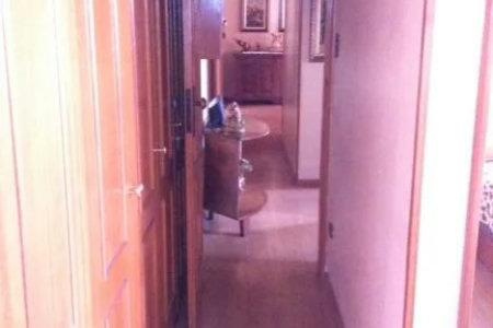 Apartamento à venda com 3 quartos, sendo 1 suíte, em Lapa, São Paulo, SP