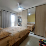 Apartamento à venda com 3 quartos, sendo 1 suíte, em Tijuca, Rio de Janeiro, RJ