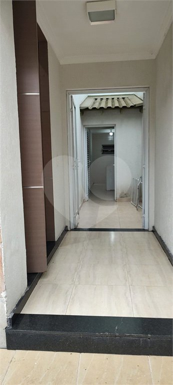 Sobrado à venda com 2 quartos, sendo 1 suíte, em Limão, São Paulo, SP