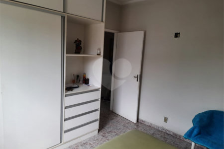 Sobrado à venda com 3 quartos em Vila Gustavo, São Paulo, SP