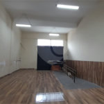 Salão para alugar no Centro, São Bernardo do Campo, SP