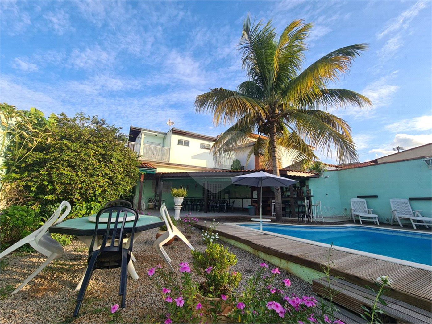 Casa à venda com 3 suítes em Jardim Simus, Sorocaba, SP