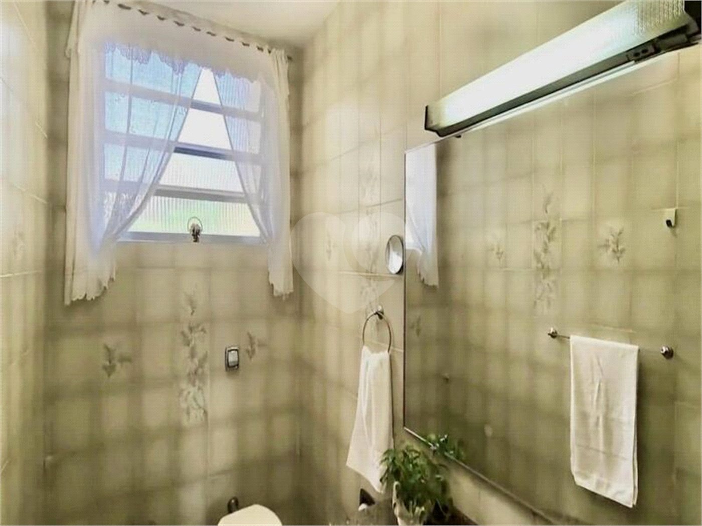Apartamento à venda com 4 quartos, sendo 1 suíte, em Flamengo, Rio de Janeiro, RJ