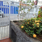 Casa Térrea à venda com 5 quartos, sendo 3 suítes,  em Vila Mazzei, São Paulo, SP