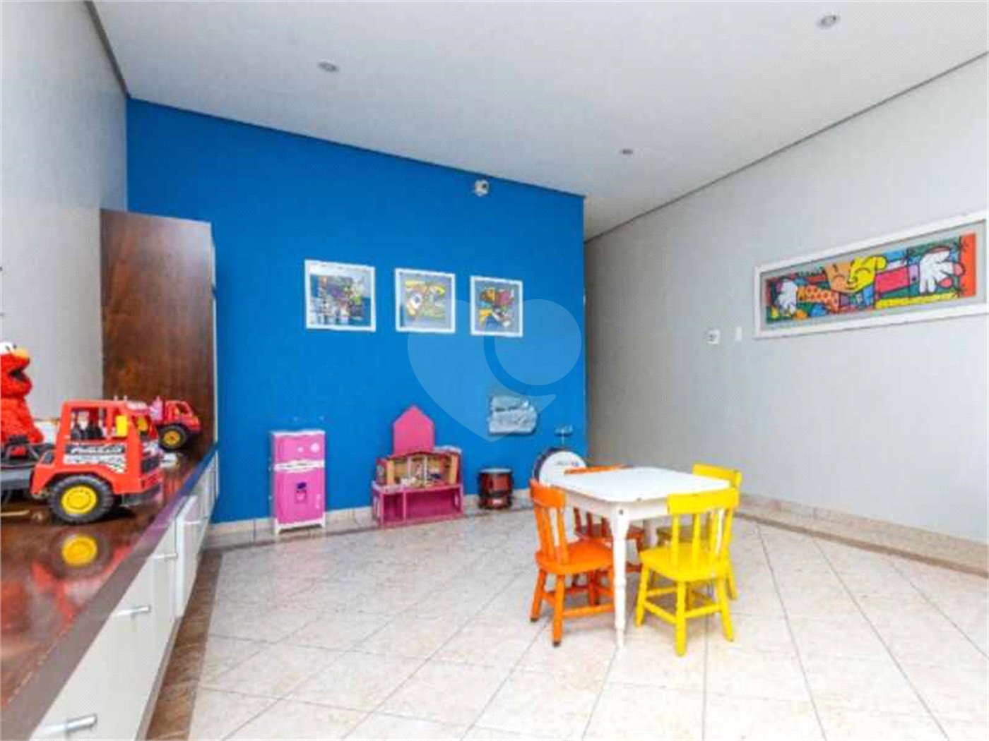 Apartamento à venda com 3 suítes em Santana, São Paulo, SP