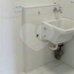 Apartamento à venda com 2 quartos, sendo 1 suíte, em Loteamento Santo Antônio, Itatiba, SP