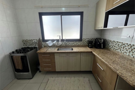 Casa com 3 dormitórios à venda, 142 m² por R$ 675.000,00 - Centro - São Vicente/SP
