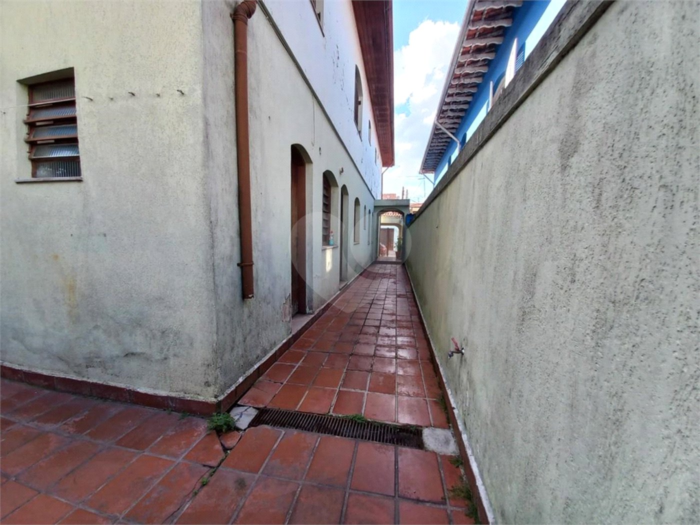 Casa à venda com 3 quartos, sendo 1 suíte, em Jardim das Vertentes, São Paulo, SP