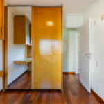 Apartamento para alugar com 2 quartos, sendo 1 suíte, em Cerqueira César, São Paulo, SP