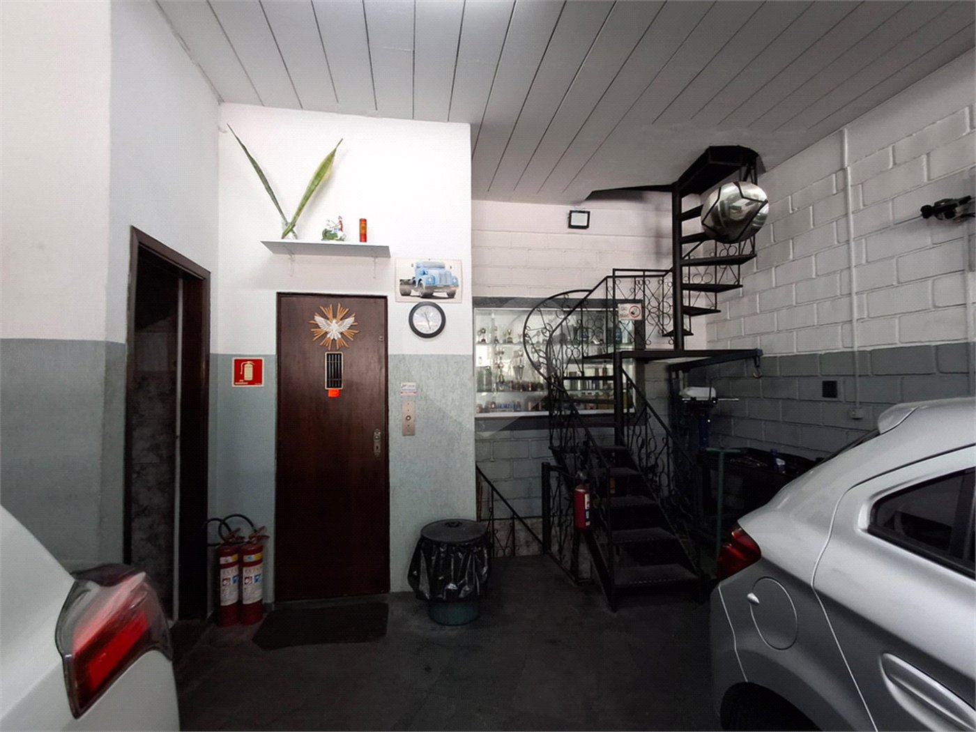 Prédio à venda em Jabaquara, São Paulo, SP