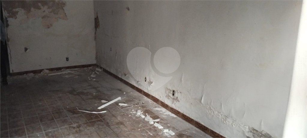 Casa de Vila à venda com 2 quartos em Vila Isabel, Rio de Janeiro, RJ