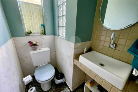 Casa à venda com 3 suítes em Jardim Imperador, Guarulhos, SP