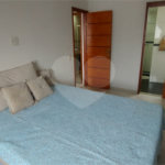 Apartamento à venda com 2 quartos, sendo 1 suíte, em Andaraí, Rio de Janeiro, RJ