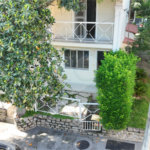 Casa à venda com 2 quartos no condomínio Athenas, Rio de Janeiro - RJ