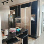 Casa à venda com 4 quartos, sendo 1 suíte, no condomínio Ibiaram1, Itupeva - SP