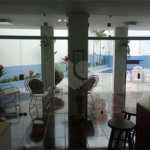 Casa à venda com 4 quartos, sendo 1 suíte, em Vila Rosa, Itapetininga, SP