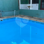 Casa Térrea à venda com 5 quartos, sendo 2 suítes, em Vila Trujillo, Sorocaba, SP