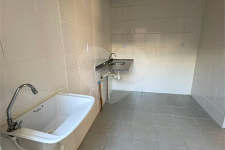 Casa à venda ou para alugar com 2 quartos no condomínio The Palms Residencial, Indaiatuba - SP