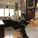 Apartamento à venda com 4 suítes em Vila Suzana, São Paulo, SP