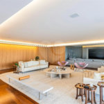 Apartamento à venda com 3 suítes em Vila Suzana, São Paulo, SP