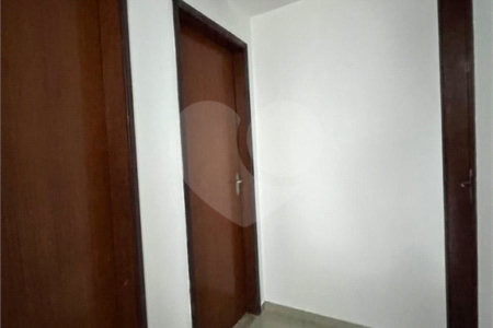 Casa à venda com 3 quartos, sendo 2 suítes, no condomínio Notting Hill - Campo Grande, Rio de Janeiro - RJ
