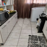 Apartamento à venda com 2 quartos em Tremembé, São Paulo, SP