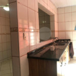 Casa à venda com 2 quartos em Vila Aparecida, Jundiaí, SP