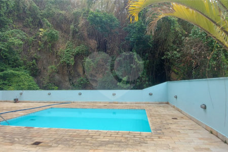 Apartamento à venda com 2 quartos, sendo 1 suíte, em Andaraí, Rio de Janeiro, RJ
