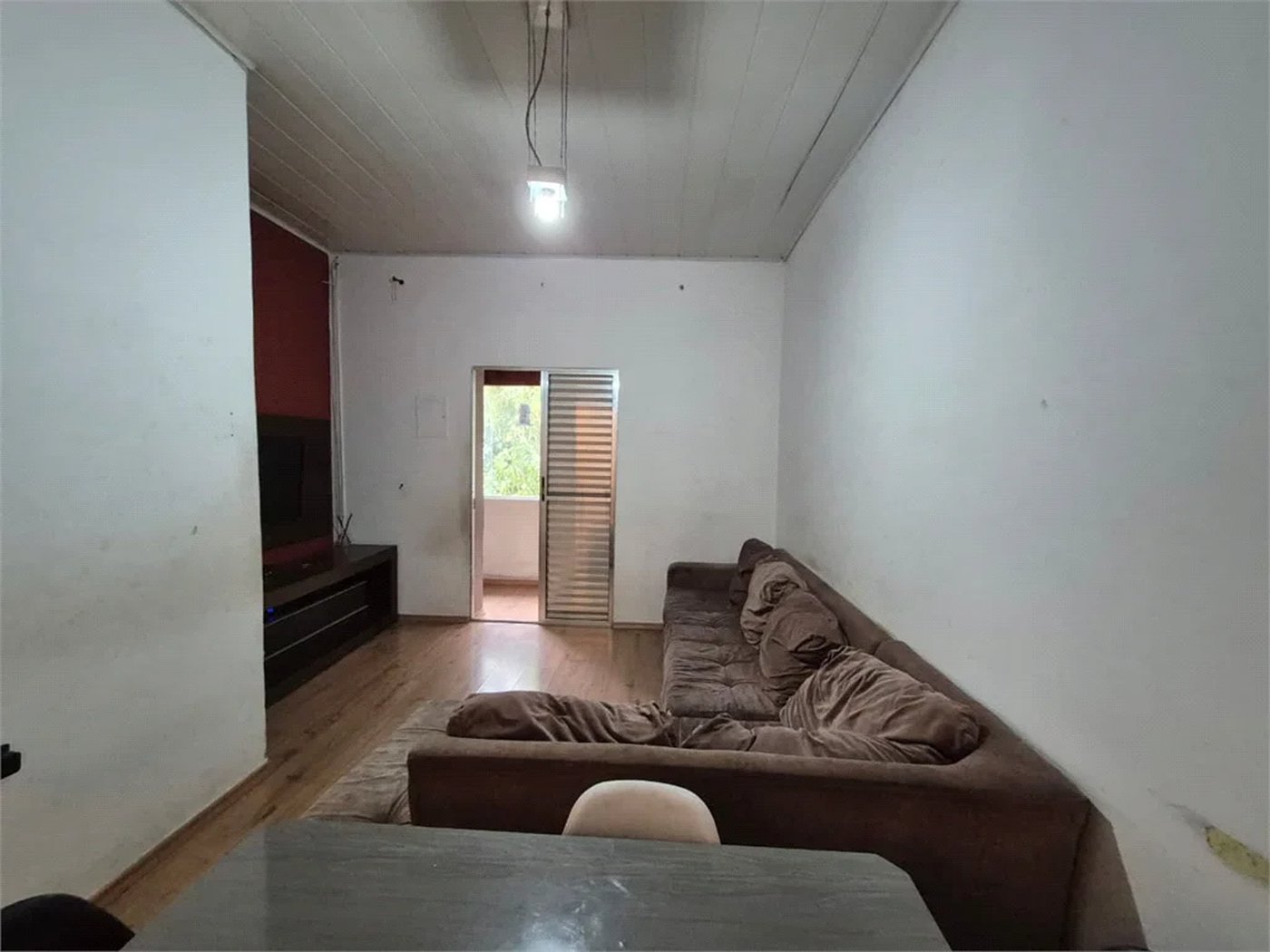 Sobrado à venda com 4 quartos, sendo 2 suítes, em Vila Romana, São Paulo, SP